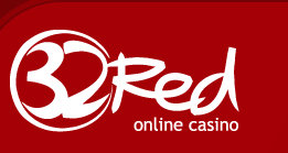 32Red Poker Revenue Remains Stable 