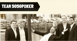 5050 Poker Stops Payments To Players 