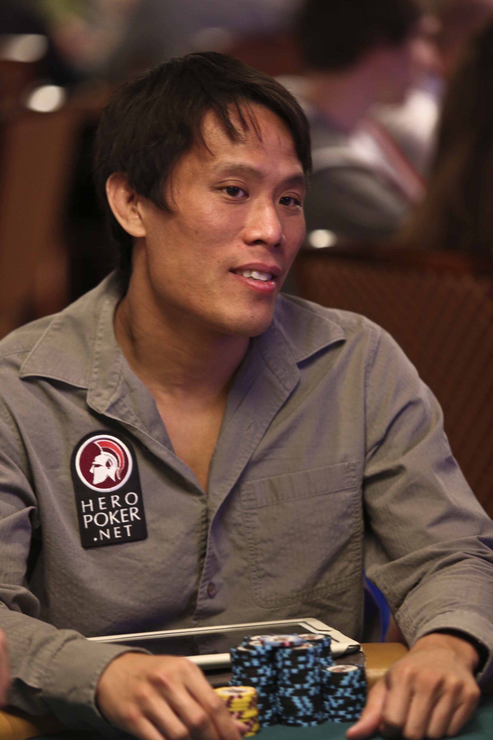 1747765332_original_Terrence_Chan_1-scaled.jpg