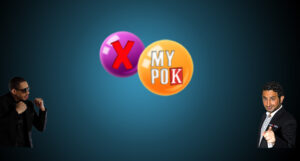 French Poker Sites Merge 