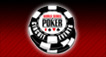 WSOP National Championship Moved To New Orleans