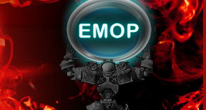 Final European Masters Of Poker Freeroll Tonight