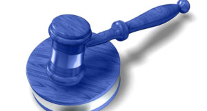 Brit Poker Player Pleads Not Guilty To Murder