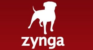 Zynga Eyes Online Poker After Stock Plummets