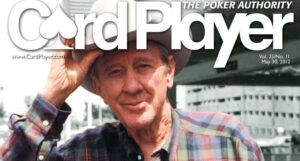 Latest Issue Of CP Magazine Now Online