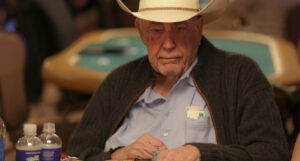 Euro Poker Tweets Of The Week