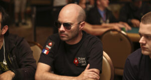 European Poker Tour Gets Players Council 