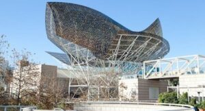 European Poker Tour Barcelona Preview