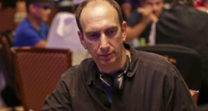 Euro Poker Tweets Of The Week