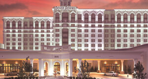 Delaware Expands Number Of Sports Betting Facilities