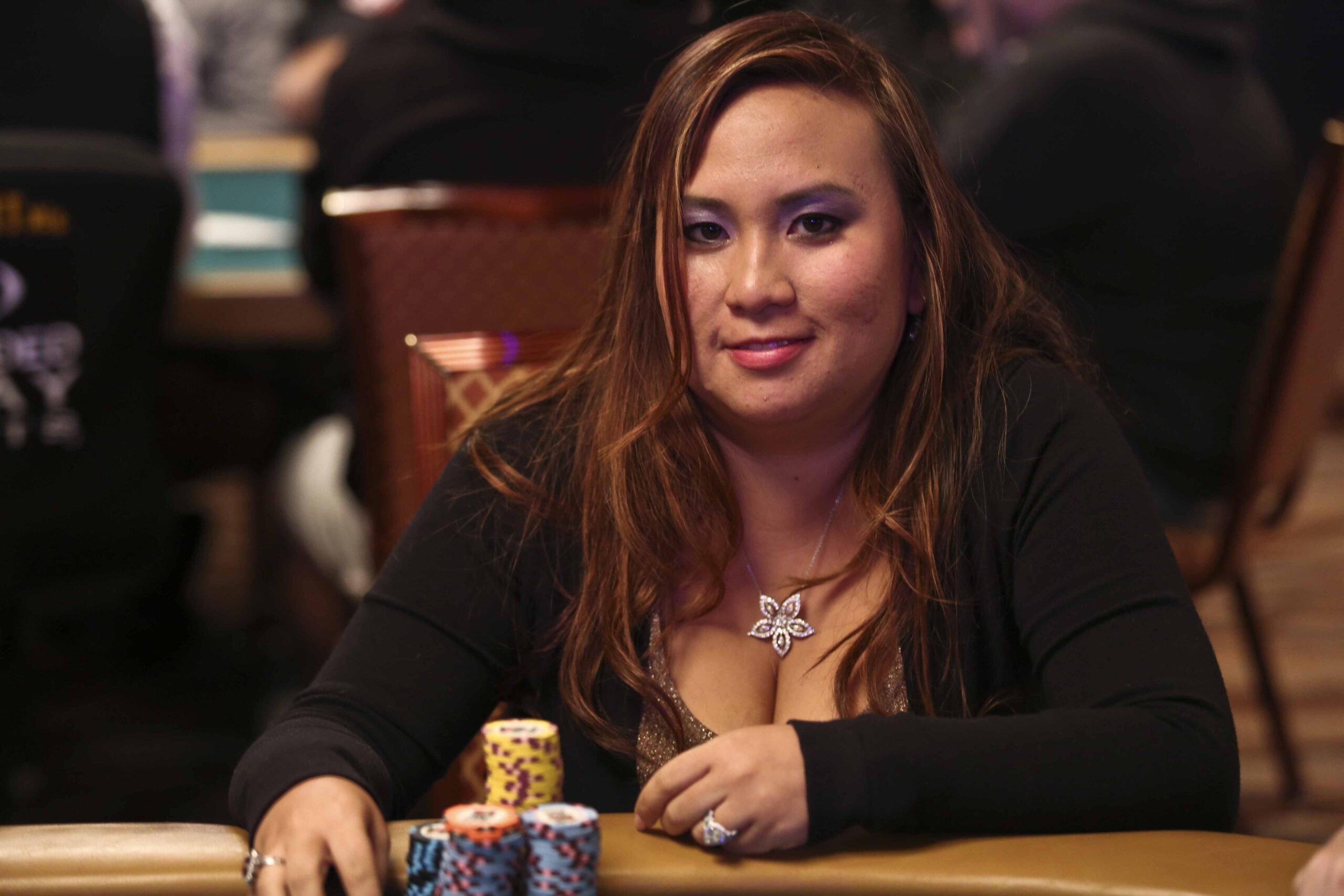 1747765344_original_Vanessa_Peng_2-scaled.jpg