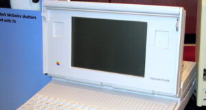 PartyPoker Launches Mac Poker Client 