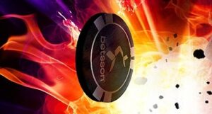 Betsson Poker Profit Grows 49 Percent  