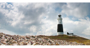 New Rules At Alderney Gambling Commission  