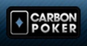 CarbonPoker Giving Away $25 Bonus This July