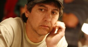 Celebrities Playing 2012 WSOP Main Event