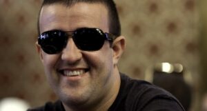 Brazilian Poker Pro André Akkari Gets New Deal
