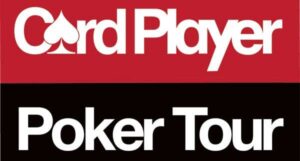 Card Player Poker Tour Main Event Free Seat