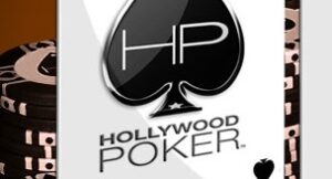 Hollywood Poker Shuts Down 