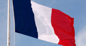 France Poker Series Gujan-Mestras Begins Wednesday