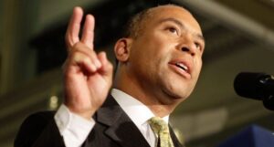 Massachusetts Governor Signs Tribal Gaming Compact