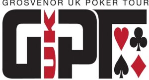 Grosvenor UK Poker Tour Hits Coventry Today