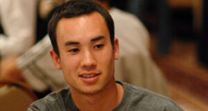 Poker Pro Ryan Young Killed In Car Accident