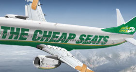 Wednesday Irish Winter Poker Festival Packages For €2