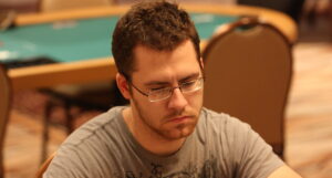 Dan Cates Ready To Recover Full Tilt Money