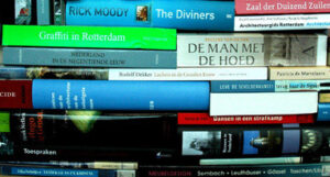 New Study Suggests Poker Is Game Of Skill 