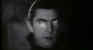 No Sign Of Life At Dracula Poker