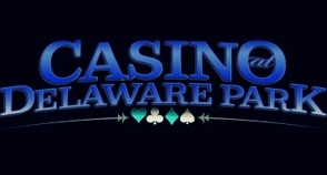 Delaware Park To Set World Record For Tournament