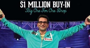 Card Player International Subscription Rates Lowered