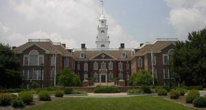 Delaware Online Poker Bill Goes to Governor's Desk
