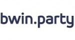 bwin.party Trading Update Sees Poker Under Pressure