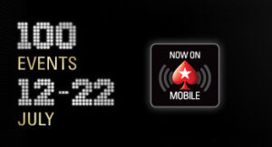 Second MicroMillions Starts Thursday