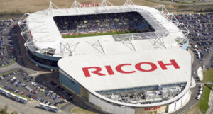 Grosvenor UK Poker Tour Goliath Gets Underway 