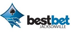 bestbet To Kick Off Jacksonville Summer Series