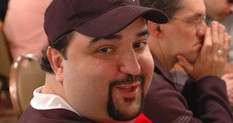 Full Tilt Poker's Ray Bitar Released On Bail