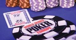 WSOPE Gets Non-Bracelet High Roller Event 