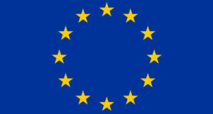 EU Event Announces Online Gambling Plans