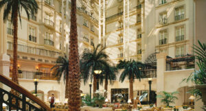 Changes Made To European Poker Tour London And Berlin