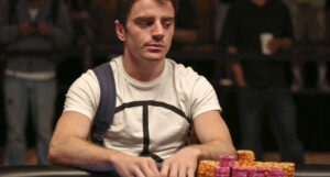 Griffin To Be Given Freedom After FTP Deal