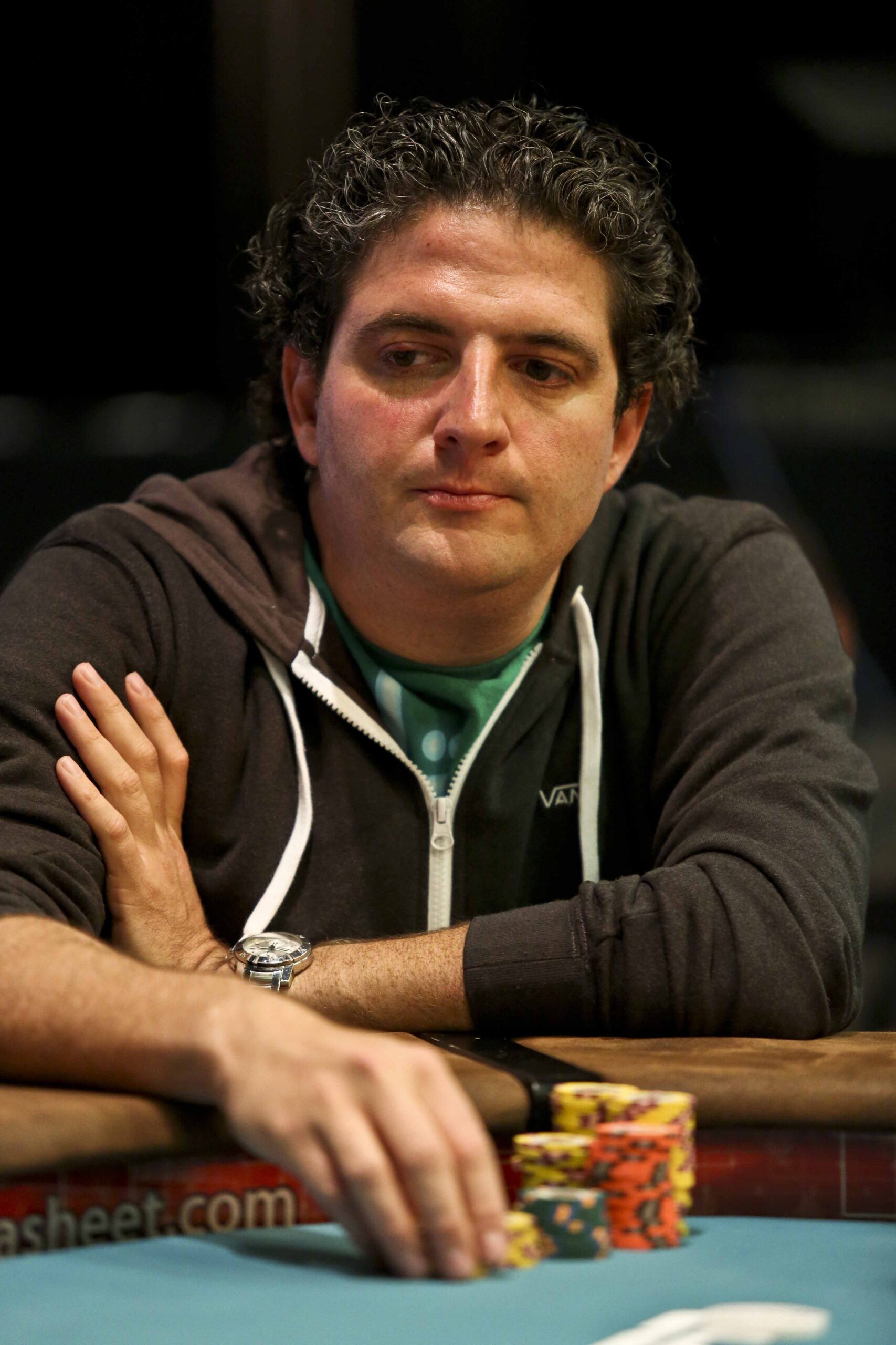 1747765377_original_David_Chase_1-scaled.jpg