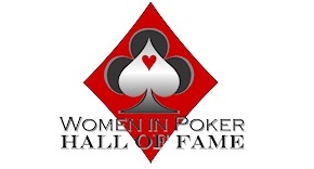 Attend Women In Poker Hall Of Fame Ceremony