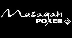 World Poker Tour Mazagan Main Event Kicks Off