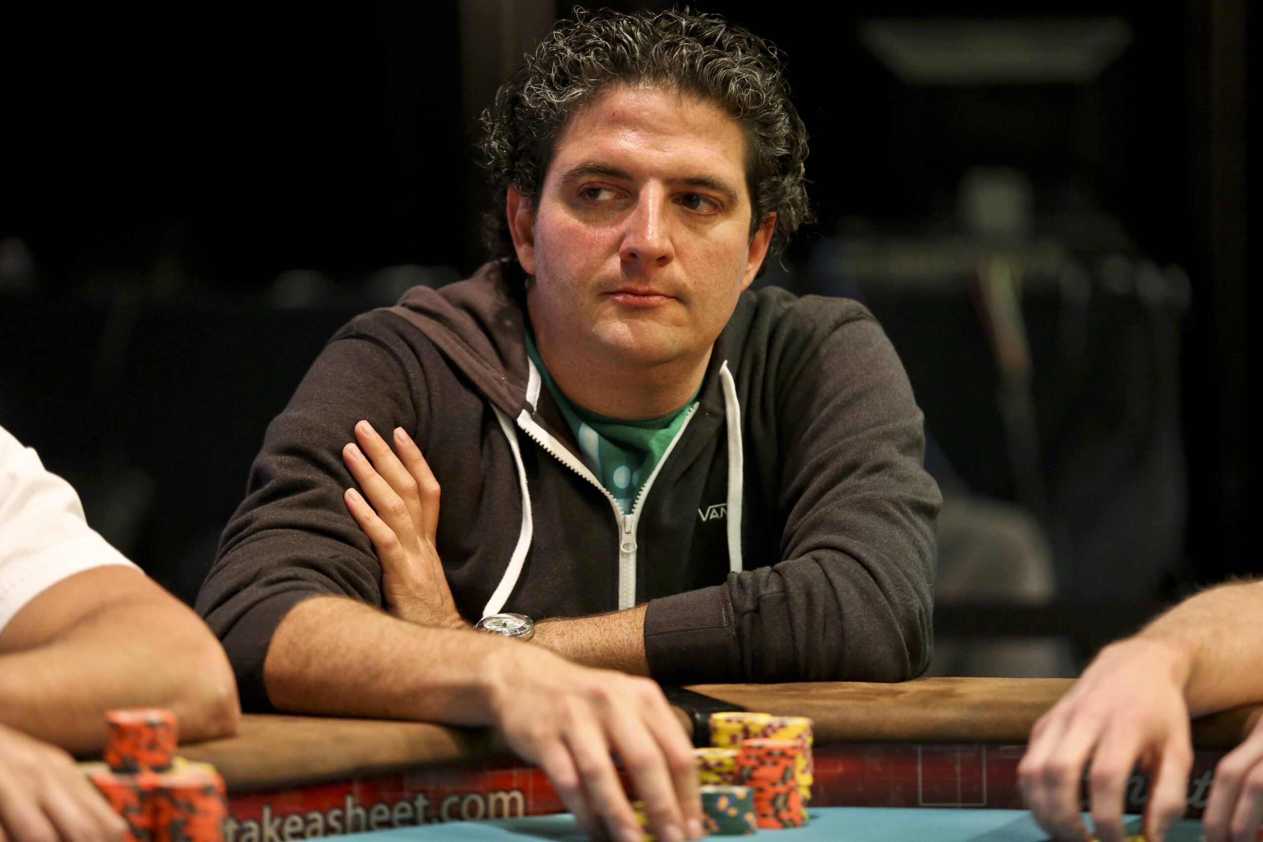 1747765381_original_David_Chase_2-scaled.jpg