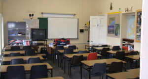 Teach Poker In UK Schools Says Poker Federation