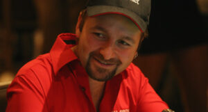 Euro Poker Tweets Of The Week 