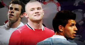 Paddy Power Poker Goal Predictor Starts September 1 